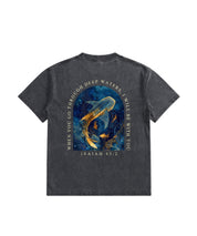 https://jollybell-1326511750.cos.accelerate.myqcloud.com/0/0db4efc3e23f4f42ab400fb6a0db8832.png