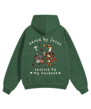 https://jollybell-1326511750.cos.accelerate.myqcloud.com/0/0db7a4a4ebdb4c6cbfb9f0569e0c31be.png