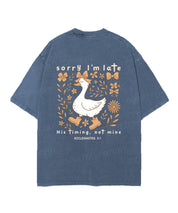 https://jollybell-1326511750.cos.accelerate.myqcloud.com/0/0dbe88ee59484a8d9068bbe37b9918cf.png