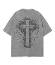 https://jollybell-1326511750.cos.accelerate.myqcloud.com/0/0dc033dfe37d4a3d9b3dead1b7c2959c.png