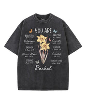 https://jollybell-1326511750.cos.accelerate.myqcloud.com/0/0dc15c4b3dbe4ceb8ede96e41bc82847.png