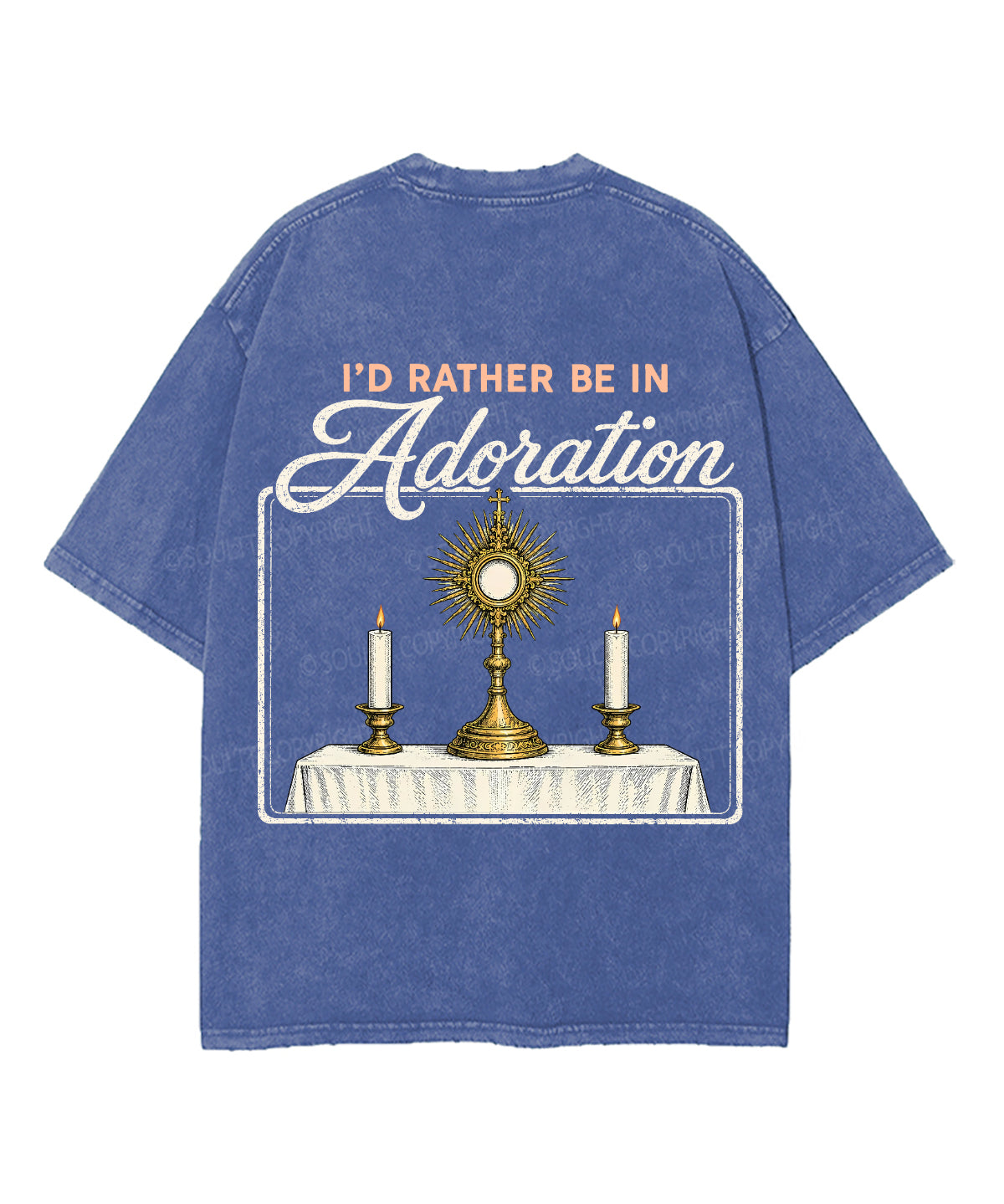 https://jollybell-1326511750.cos.accelerate.myqcloud.com/0/0dc1ff463e554fbc931f8c84d435001b.png