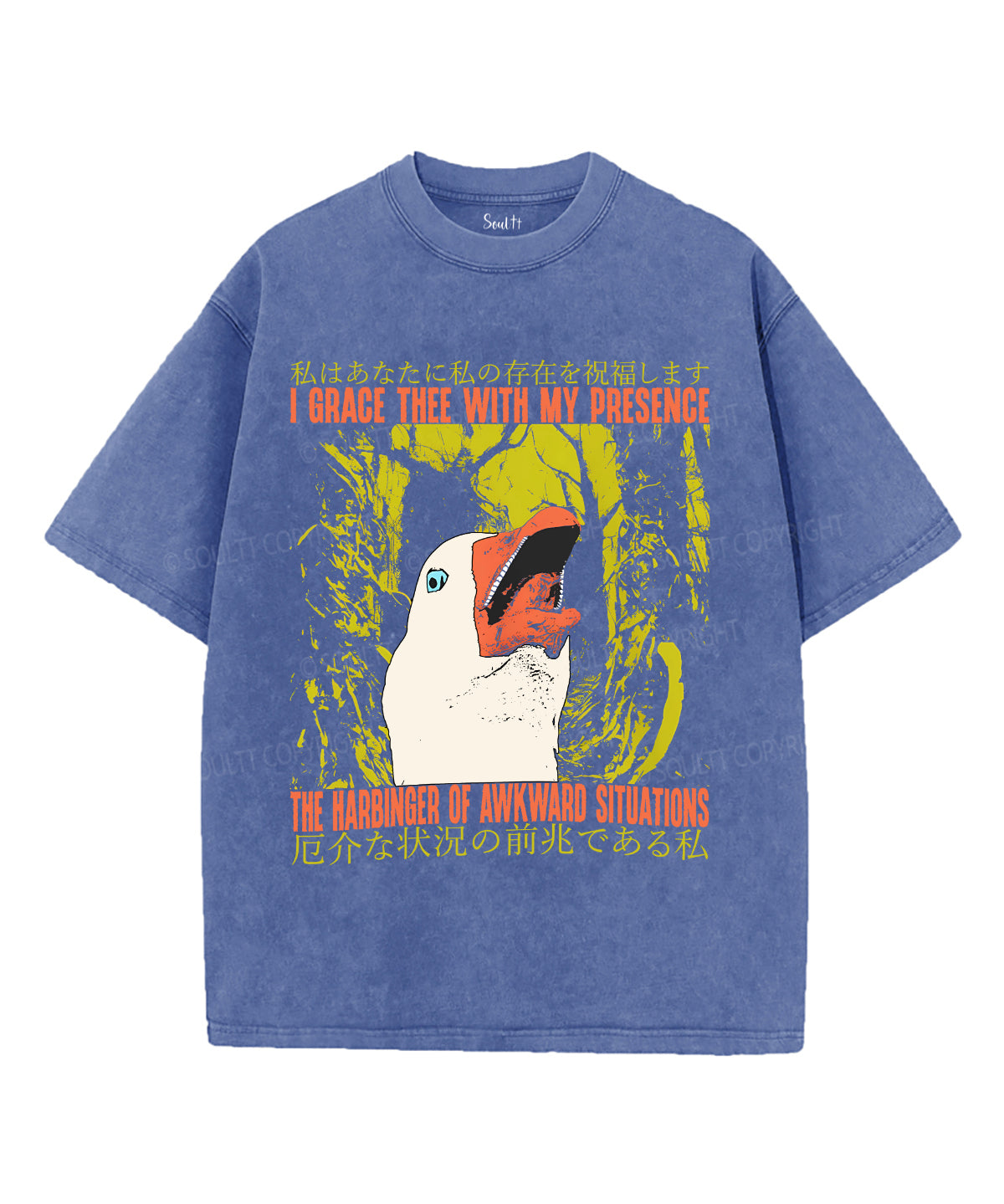 https://jollybell-1326511750.cos.accelerate.myqcloud.com/0/0dc641def5304eae86528ea9e6a6233f.png