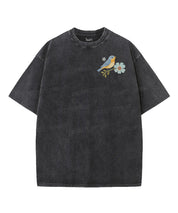 https://jollybell-1326511750.cos.accelerate.myqcloud.com/0/0dc95cdc6d684325aa2f72fb61f565b9.png