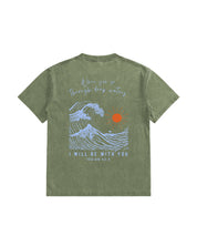 https://jollybell-1326511750.cos.accelerate.myqcloud.com/0/0dc9f390922f44f299f58a3a76df0a7c.png