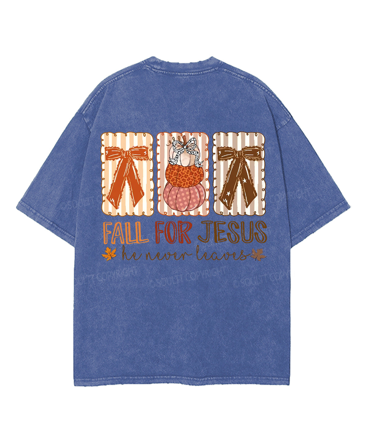 https://jollybell-1326511750.cos.accelerate.myqcloud.com/0/0dcb3111ee4f4a69b20f54673f5bf868.png
