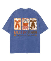 https://jollybell-1326511750.cos.accelerate.myqcloud.com/0/0dcb3111ee4f4a69b20f54673f5bf868.png