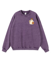 https://jollybell-1326511750.cos.accelerate.myqcloud.com/0/0dcdd5506adc4fe9aa58c074a73b42ef.png