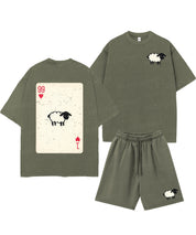 https://jollybell-1326511750.cos.accelerate.myqcloud.com/0/0dcfc1519b8f431d82769f11bdfa20b4.png