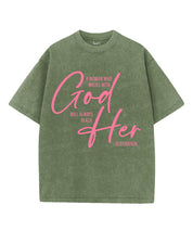https://jollybell-1326511750.cos.accelerate.myqcloud.com/0/0dd0d5439e6d4727947ca7f31f087435.png