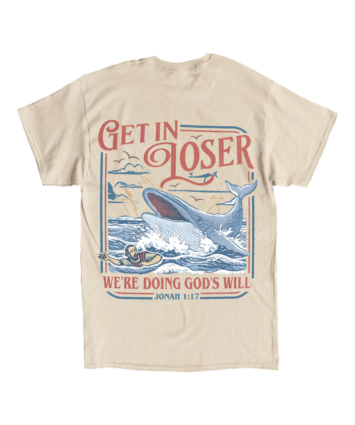 https://jollybell-1326511750.cos.accelerate.myqcloud.com/0/0dd14cb8d9184edb8f1dd3c021bd1bab.png