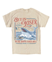 https://jollybell-1326511750.cos.accelerate.myqcloud.com/0/0dd14cb8d9184edb8f1dd3c021bd1bab.png