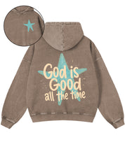 https://jollybell-1326511750.cos.accelerate.myqcloud.com/0/0dd2bdbe32e34c37a4b6dc3307c37bee.png