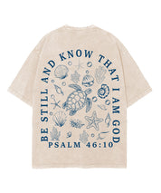 https://jollybell-1326511750.cos.accelerate.myqcloud.com/0/0dd7b5baf9d64f8c931b106461f0725d.png