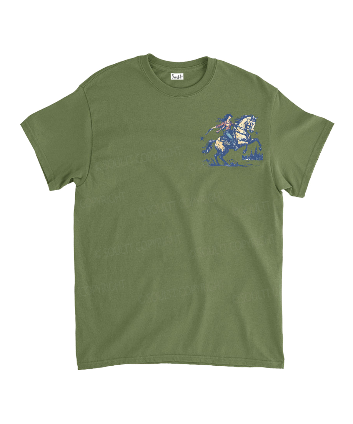 https://jollybell-1326511750.cos.accelerate.myqcloud.com/0/0dd939be5870499f89ae281f498cec69.png