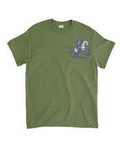 https://jollybell-1326511750.cos.accelerate.myqcloud.com/0/0dd939be5870499f89ae281f498cec69.png