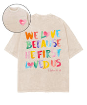 https://jollybell-1326511750.cos.accelerate.myqcloud.com/0/0dda7396ac314c1c91ea4916ae1cae09.png