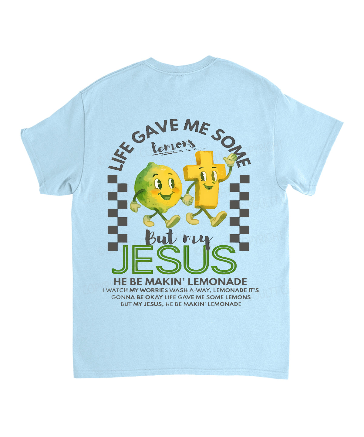 https://jollybell-1326511750.cos.accelerate.myqcloud.com/0/0ddaa2bd95d04af99d019194f7fcac55.png
