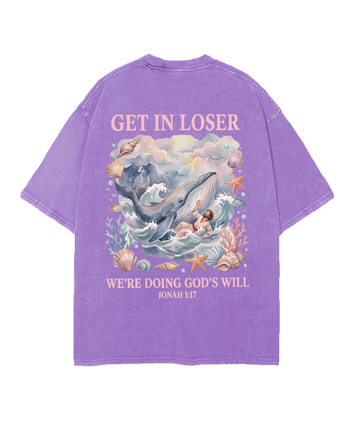 https://jollybell-1326511750.cos.accelerate.myqcloud.com/0/0ddab47aacd84364bc33d4c530560084.png