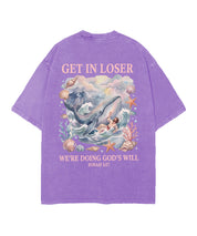 https://jollybell-1326511750.cos.accelerate.myqcloud.com/0/0ddab47aacd84364bc33d4c530560084.png
