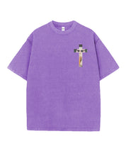 https://jollybell-1326511750.cos.accelerate.myqcloud.com/0/0ddaf6a7f7fd4fd2acb5ca45e39fceba.png