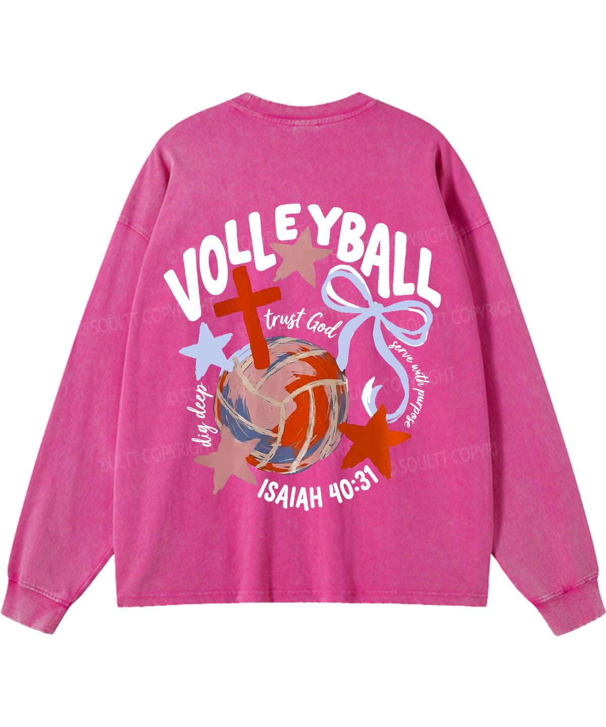 https://jollybell-1326511750.cos.accelerate.myqcloud.com/0/0ddb82f585f6471ba8c700d241d1e2e9.png