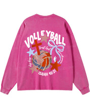 https://jollybell-1326511750.cos.accelerate.myqcloud.com/0/0ddb82f585f6471ba8c700d241d1e2e9.png