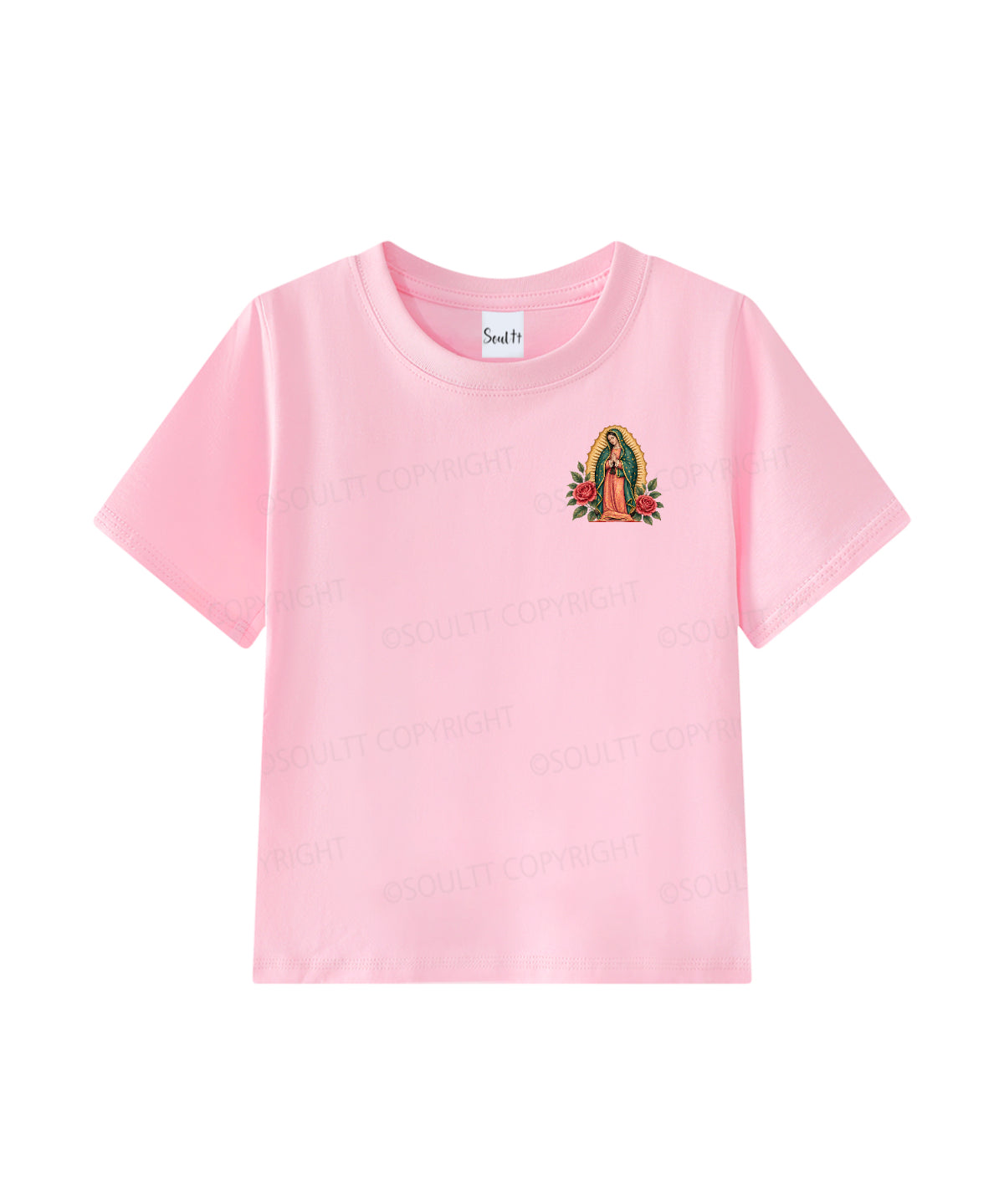 https://jollybell-1326511750.cos.accelerate.myqcloud.com/0/0dde5126f46e464592baec68e6ee1606.png