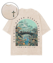 https://jollybell-1326511750.cos.accelerate.myqcloud.com/1/0de2c18d1d084a829a9aeb7876cf56bd.png