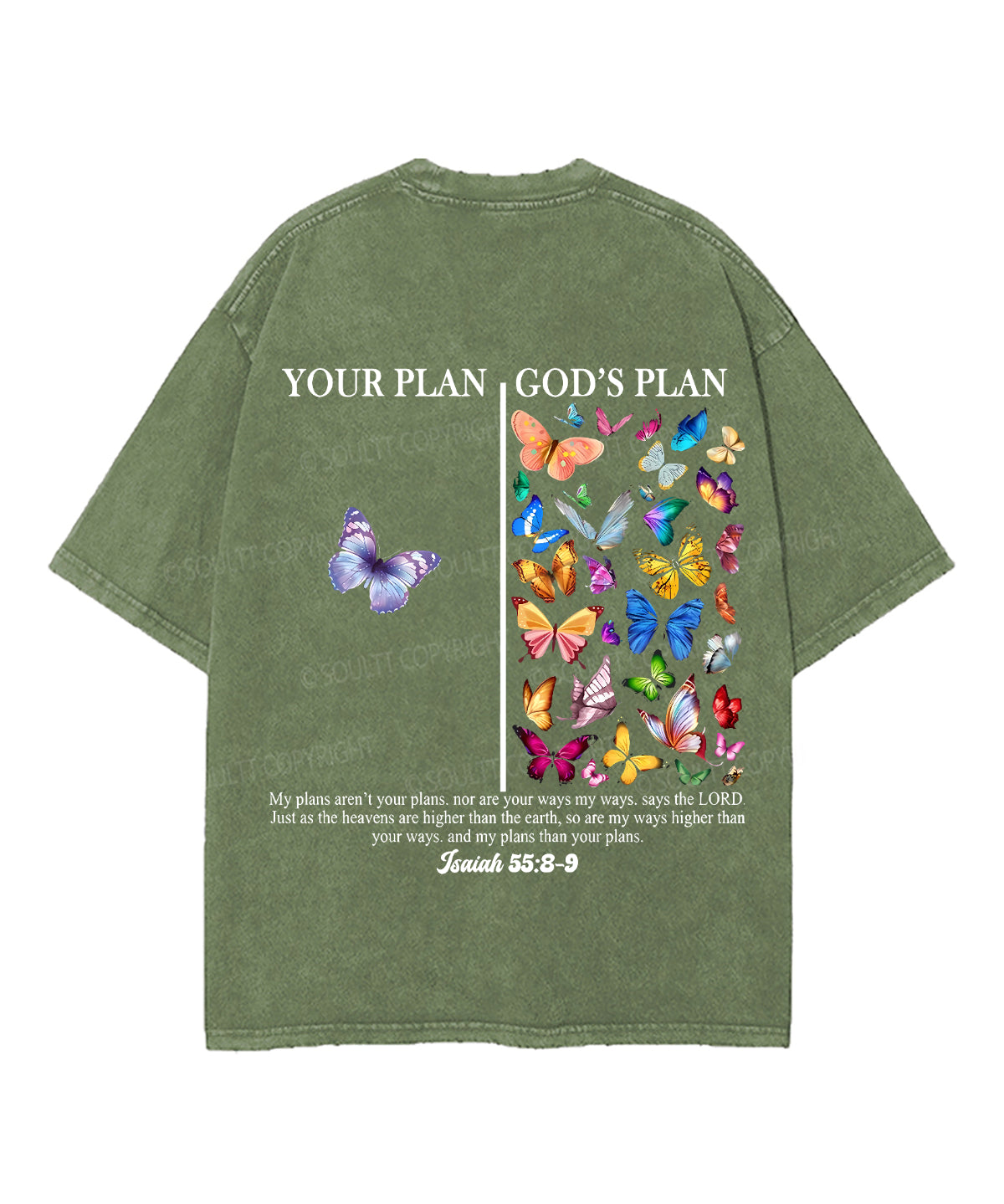 https://jollybell-1326511750.cos.accelerate.myqcloud.com/0/0de4a59509824318b4eb99b042c12f65.png