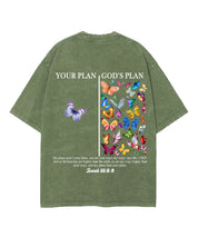 https://jollybell-1326511750.cos.accelerate.myqcloud.com/0/0de4a59509824318b4eb99b042c12f65.png