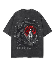 https://jollybell-1326511750.cos.accelerate.myqcloud.com/0/0de9945a954a4f7ab10f5ab4744f1922.png
