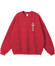https://jollybell-1326511750.cos.accelerate.myqcloud.com/0/0dea1732dca94cd4a51a500cb025bb0f.png