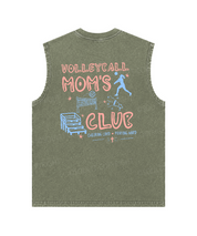 https://jollybell-1326511750.cos.accelerate.myqcloud.com/image/0deb61d5e22f4e5597af89f381e829a8.png