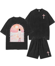 https://jollybell-1326511750.cos.accelerate.myqcloud.com/0/0debe629e795413bb49e86c6917f705a.png