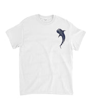 https://jollybell-1326511750.cos.accelerate.myqcloud.com/0/0dec23dba5d34159b87bbf678c5df276.png