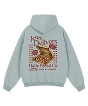https://jollybell-1326511750.cos.accelerate.myqcloud.com/0/0decb37c74e143f7ba4a1ee86eea23a3.png