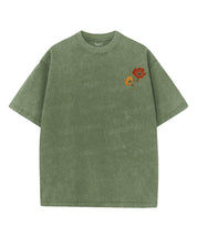 https://jollybell-1326511750.cos.accelerate.myqcloud.com/0/0deff97e1a594c6ca6c9dd7bacbd3a42.png