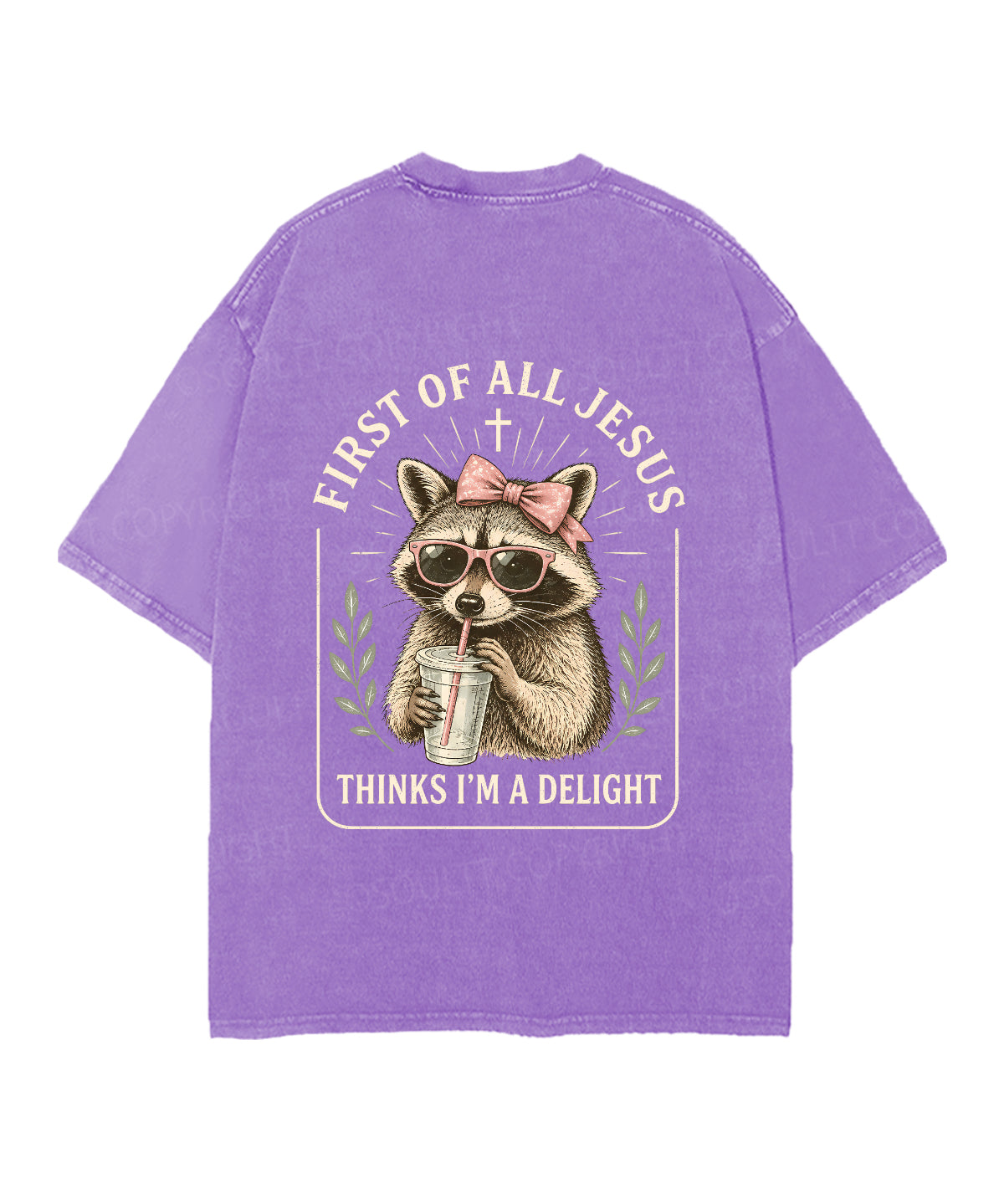 https://jollybell-1326511750.cos.accelerate.myqcloud.com/0/0df02d5995e84aa490072a90818d37aa.png