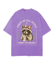 https://jollybell-1326511750.cos.accelerate.myqcloud.com/0/0df02d5995e84aa490072a90818d37aa.png