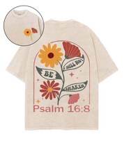 https://jollybell-1326511750.cos.accelerate.myqcloud.com/1/0df1b20bdcec445fa99bb3cd9230cb3e.png