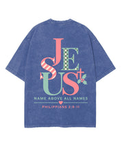 https://jollybell-1326511750.cos.accelerate.myqcloud.com/0/0df1d3d82db04b0ab5cacbea8d20ec34.png