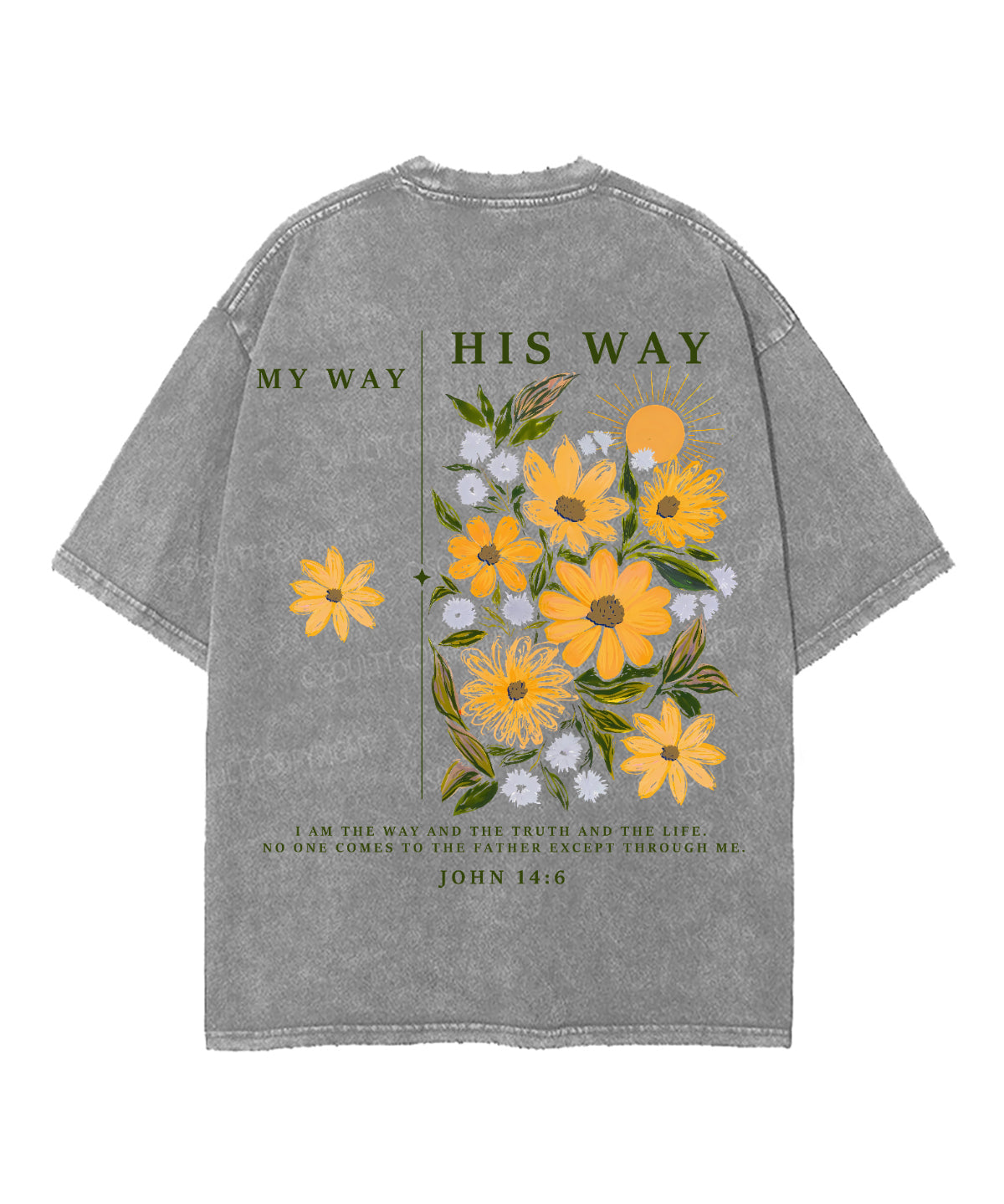 https://jollybell-1326511750.cos.accelerate.myqcloud.com/0/0df3c87835de48cf8c3915defc259b0d.png