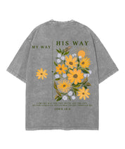 https://jollybell-1326511750.cos.accelerate.myqcloud.com/0/0df3c87835de48cf8c3915defc259b0d.png