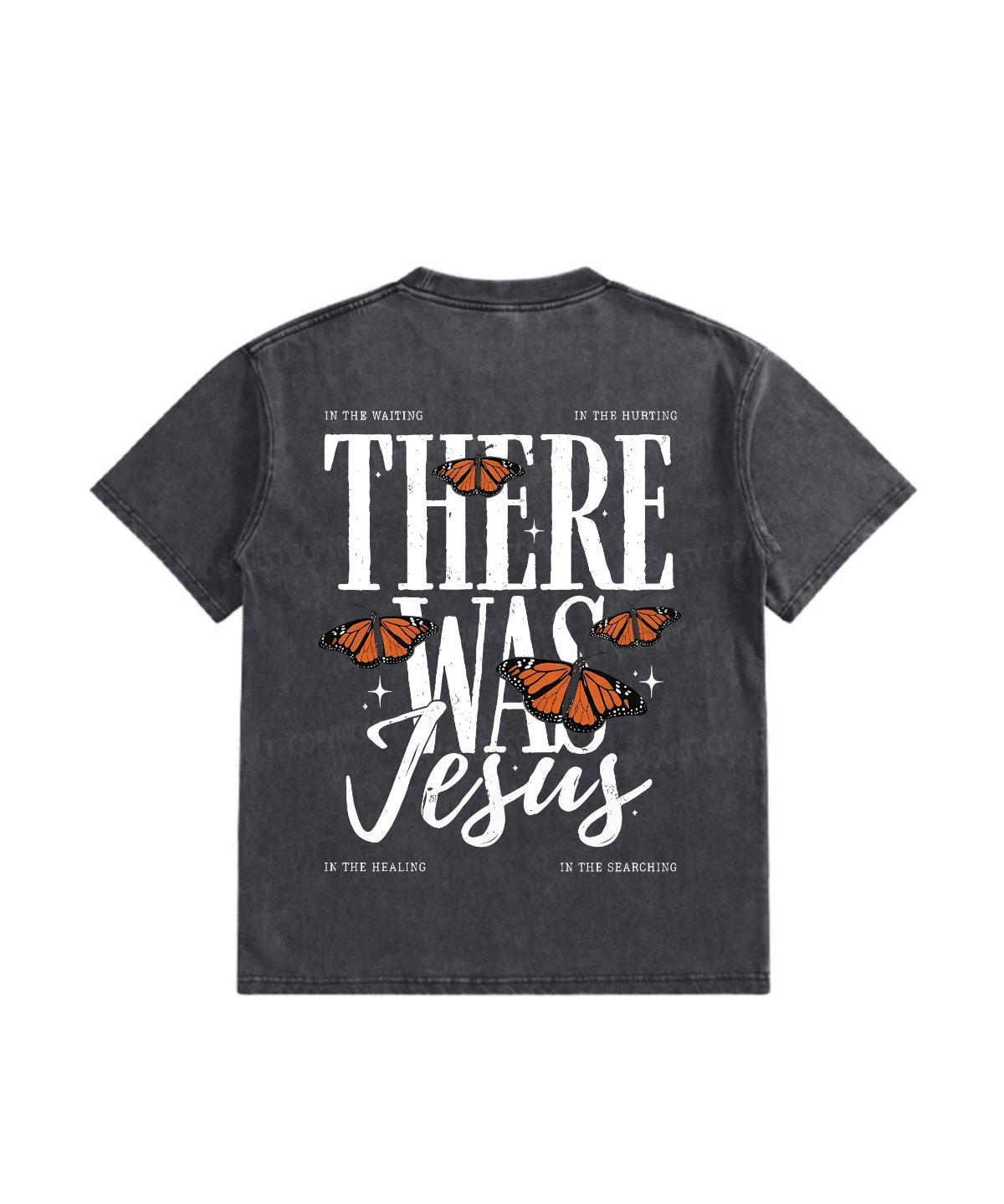 https://jollybell-1326511750.cos.accelerate.myqcloud.com/0/0df408a360ce4ff99a69c5a0773f2827.png
