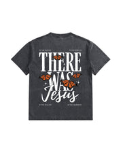 https://jollybell-1326511750.cos.accelerate.myqcloud.com/0/0df408a360ce4ff99a69c5a0773f2827.png