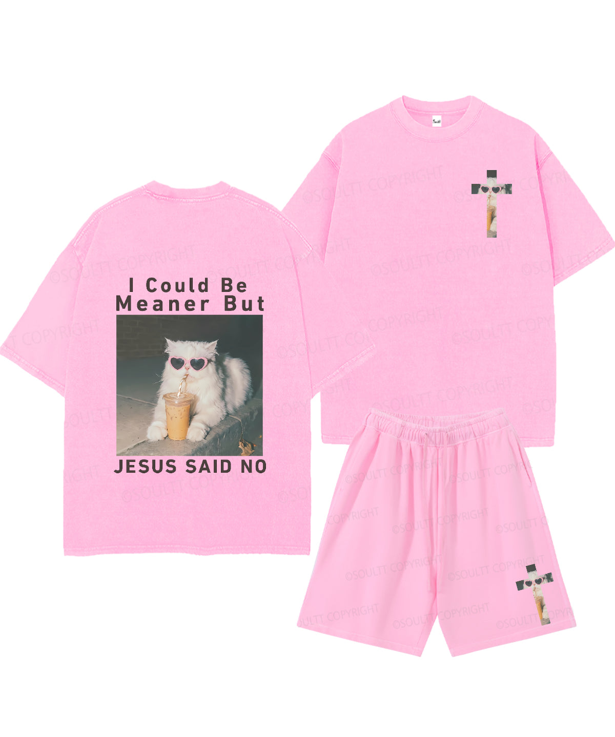 0df45f7cb1504f8a9020347245719a6a.png