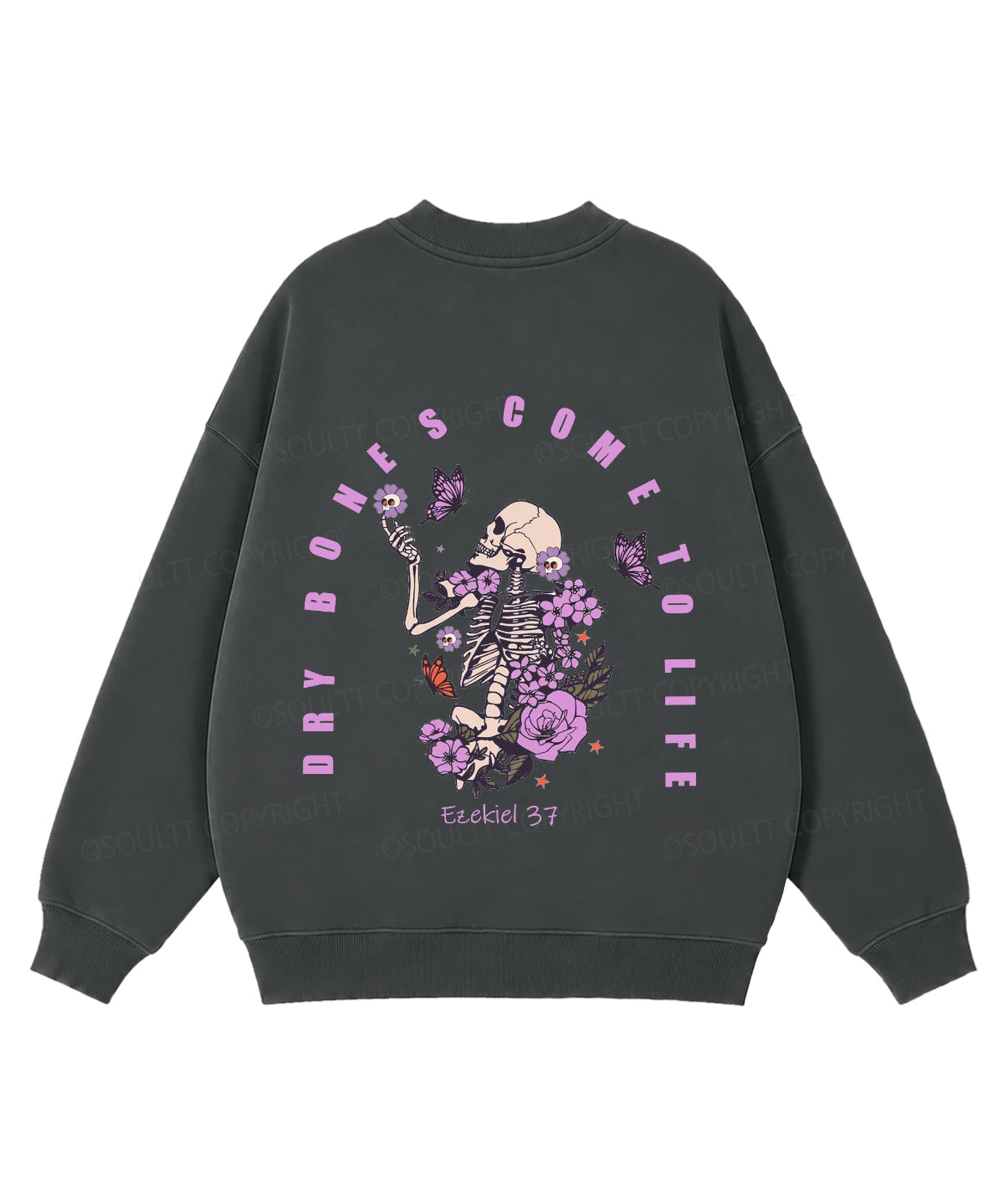 https://jollybell-1326511750.cos.accelerate.myqcloud.com/0/0df5a81bd4ab41e9b9248ea80402fffa.png