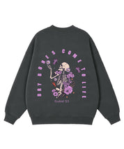 https://jollybell-1326511750.cos.accelerate.myqcloud.com/0/0df5a81bd4ab41e9b9248ea80402fffa.png