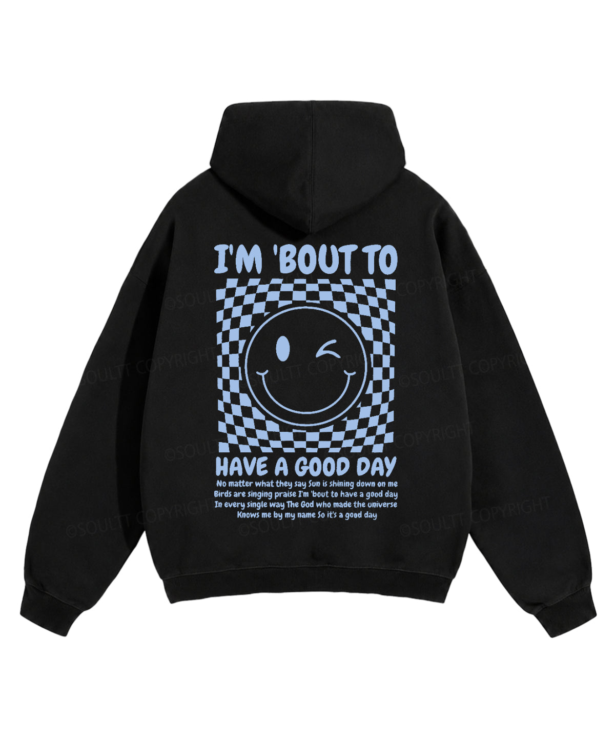 https://jollybell-1326511750.cos.accelerate.myqcloud.com/0/0df5b45af9ee4a0fad050a897db433d7.png
